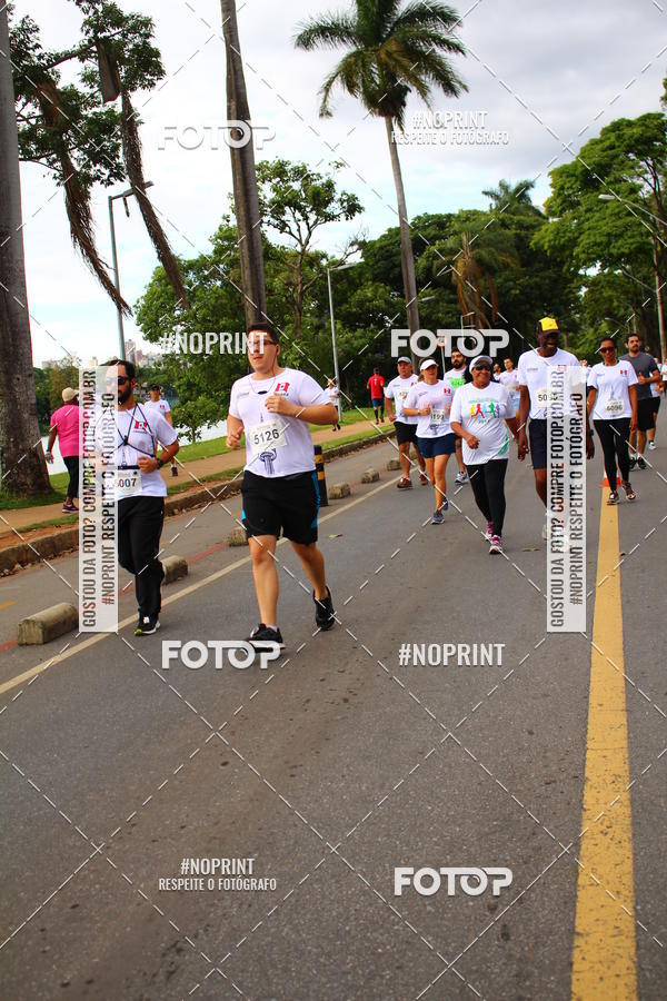 Buy your photos of the eventCircuito Mundial  Etapa Canad  Belo Horizonte on Fotop