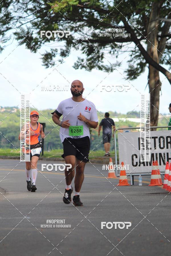 Buy your photos of the eventCircuito Mundial  Etapa Canad  Belo Horizonte on Fotop