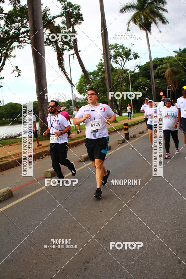 Buy your photos of the eventCircuito Mundial  Etapa Canad  Belo Horizonte on Fotop