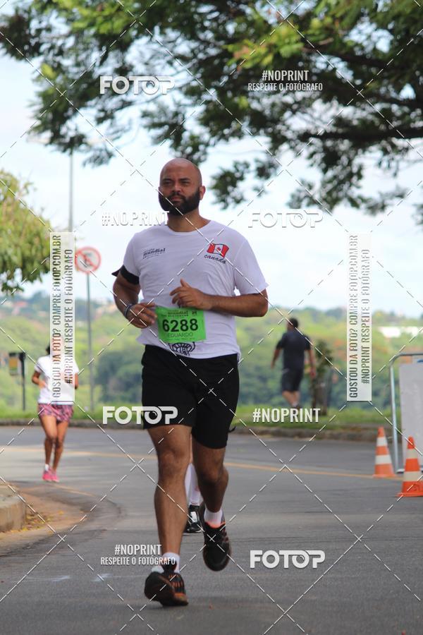 Buy your photos of the eventCircuito Mundial  Etapa Canad  Belo Horizonte on Fotop
