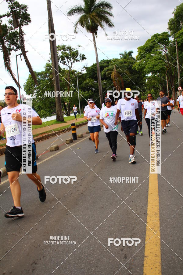 Buy your photos of the eventCircuito Mundial  Etapa Canad  Belo Horizonte on Fotop