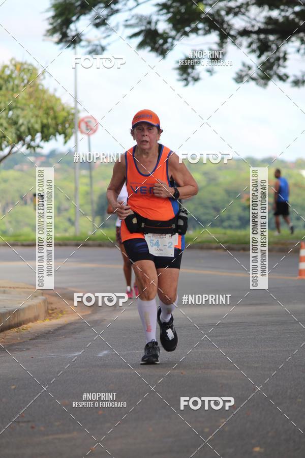 Buy your photos of the eventCircuito Mundial  Etapa Canad  Belo Horizonte on Fotop