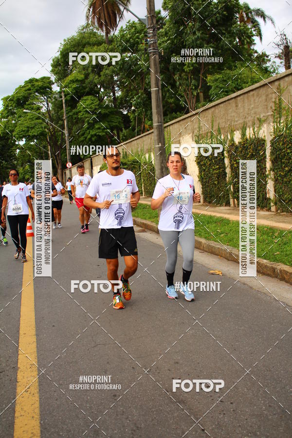 Buy your photos of the eventCircuito Mundial  Etapa Canad  Belo Horizonte on Fotop