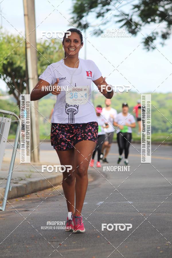 Buy your photos of the eventCircuito Mundial  Etapa Canad  Belo Horizonte on Fotop