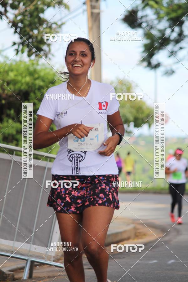 Buy your photos of the eventCircuito Mundial  Etapa Canad  Belo Horizonte on Fotop