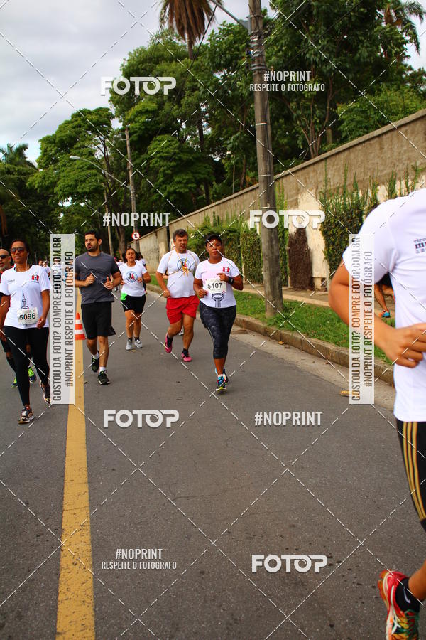 Buy your photos of the eventCircuito Mundial  Etapa Canad  Belo Horizonte on Fotop