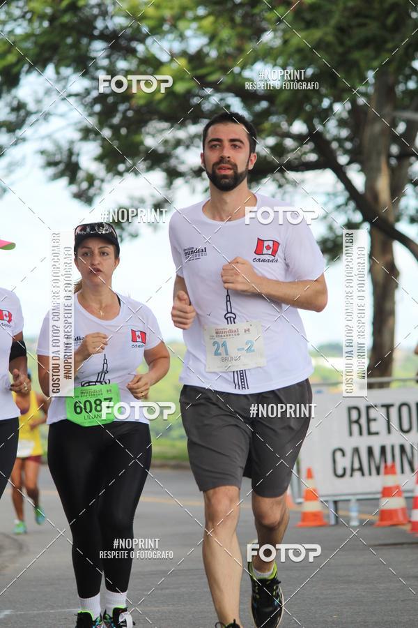 Buy your photos of the eventCircuito Mundial  Etapa Canad  Belo Horizonte on Fotop