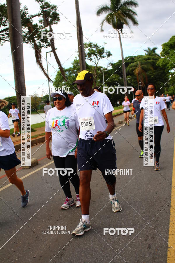 Buy your photos of the eventCircuito Mundial  Etapa Canad  Belo Horizonte on Fotop