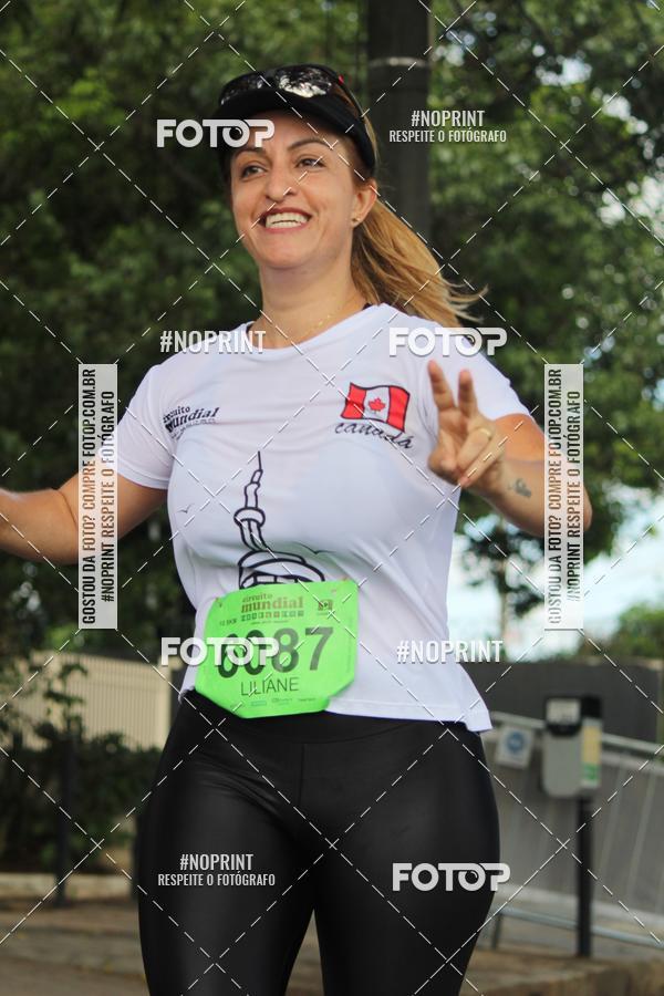 Buy your photos of the eventCircuito Mundial  Etapa Canad  Belo Horizonte on Fotop