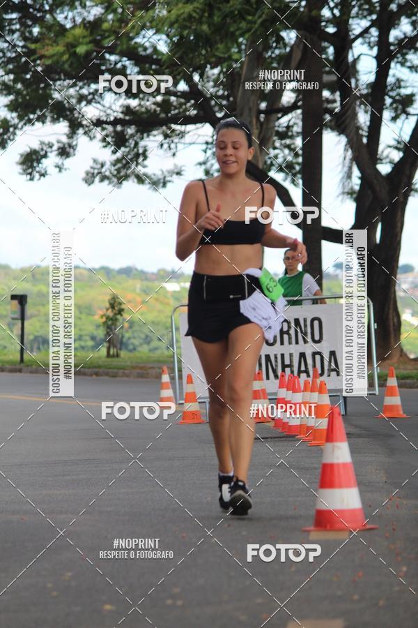 Buy your photos of the eventCircuito Mundial  Etapa Canad  Belo Horizonte on Fotop