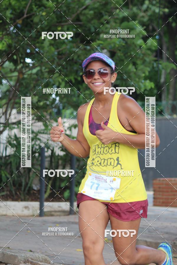 Buy your photos of the eventCircuito Mundial  Etapa Canad  Belo Horizonte on Fotop