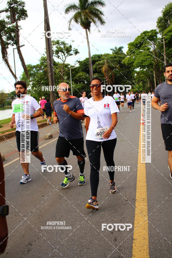 Buy your photos of the eventCircuito Mundial  Etapa Canad  Belo Horizonte on Fotop