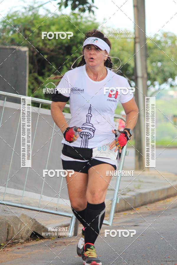 Buy your photos of the eventCircuito Mundial  Etapa Canad  Belo Horizonte on Fotop