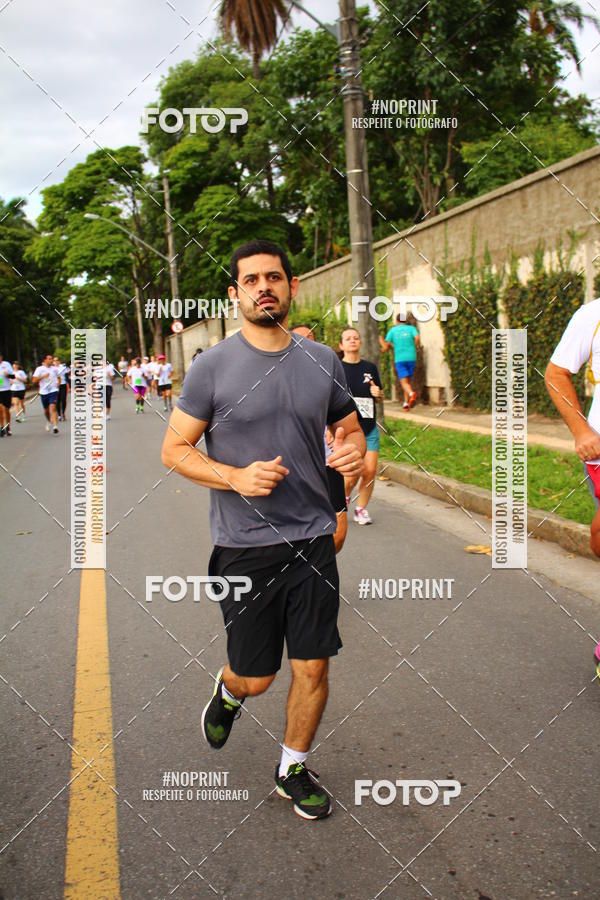 Buy your photos of the eventCircuito Mundial  Etapa Canad  Belo Horizonte on Fotop