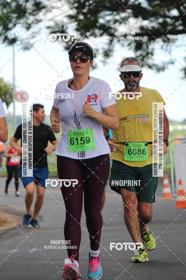 Buy your photos of the eventCircuito Mundial  Etapa Canad  Belo Horizonte on Fotop