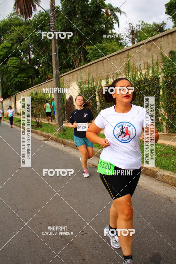Buy your photos of the eventCircuito Mundial  Etapa Canad  Belo Horizonte on Fotop