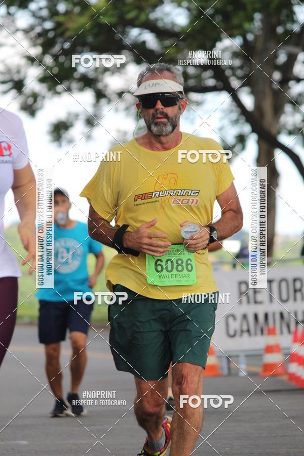 Buy your photos of the eventCircuito Mundial  Etapa Canad  Belo Horizonte on Fotop