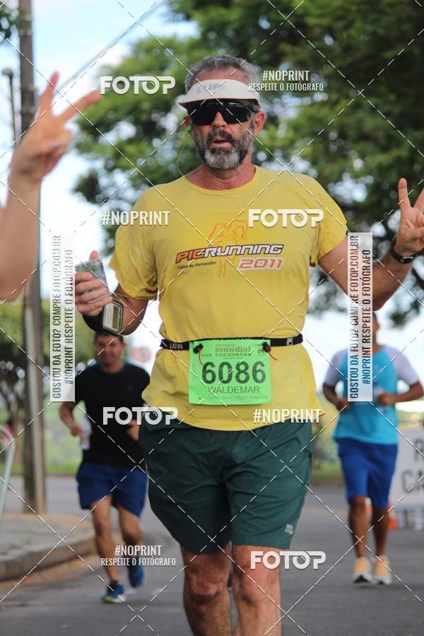 Buy your photos of the eventCircuito Mundial  Etapa Canad  Belo Horizonte on Fotop