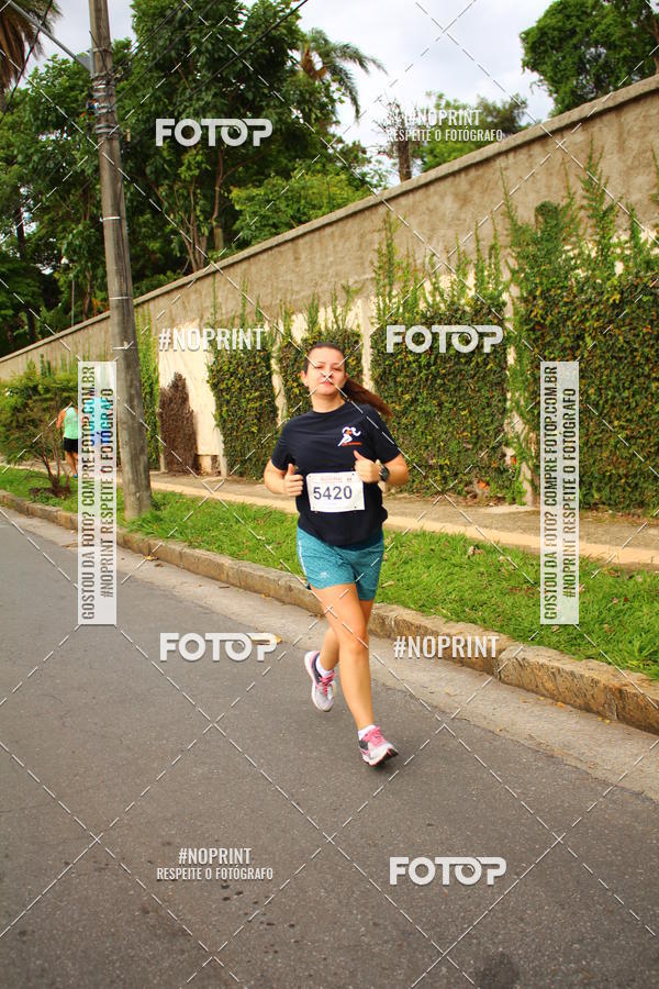 Buy your photos of the eventCircuito Mundial  Etapa Canad  Belo Horizonte on Fotop