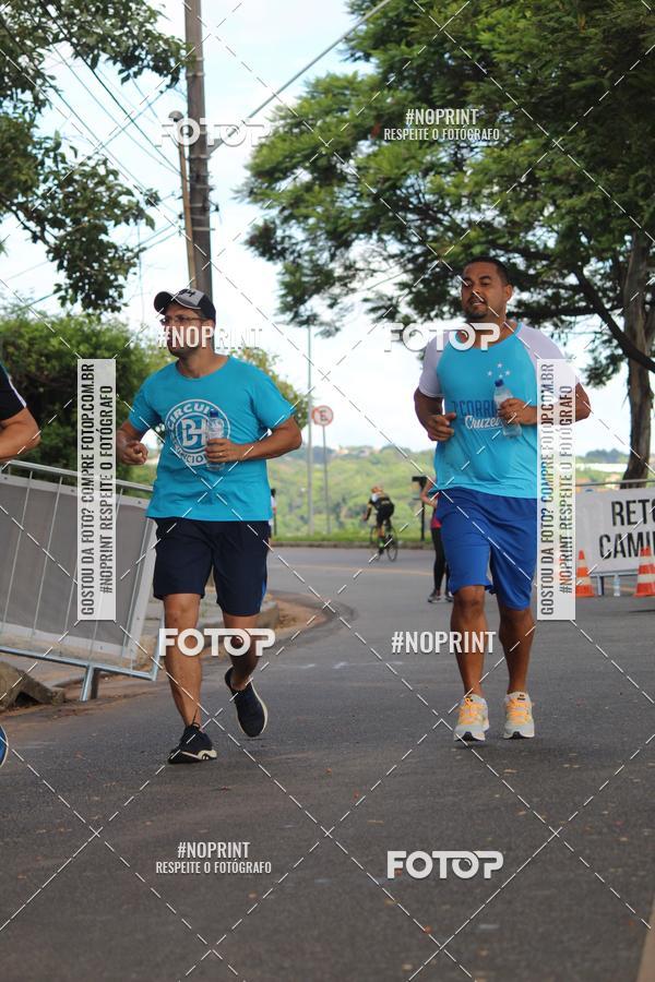 Buy your photos of the eventCircuito Mundial  Etapa Canad  Belo Horizonte on Fotop