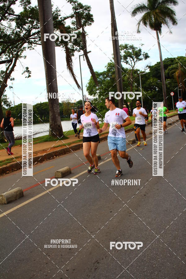 Buy your photos of the eventCircuito Mundial  Etapa Canad  Belo Horizonte on Fotop