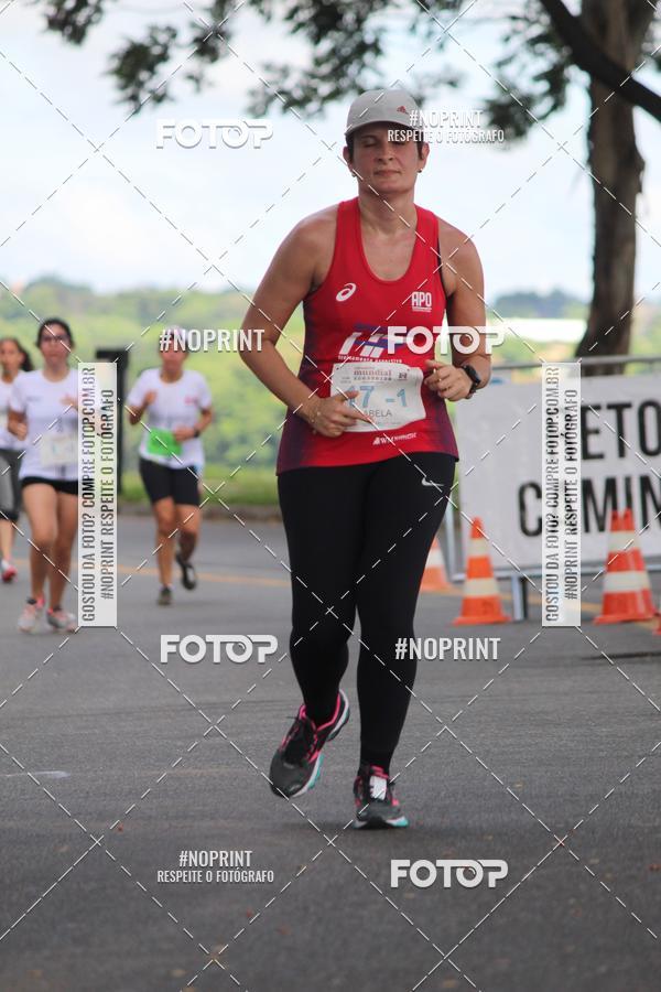 Buy your photos of the eventCircuito Mundial  Etapa Canad  Belo Horizonte on Fotop