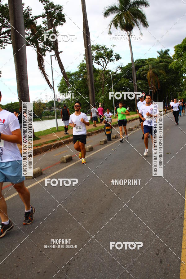 Buy your photos of the eventCircuito Mundial  Etapa Canad  Belo Horizonte on Fotop