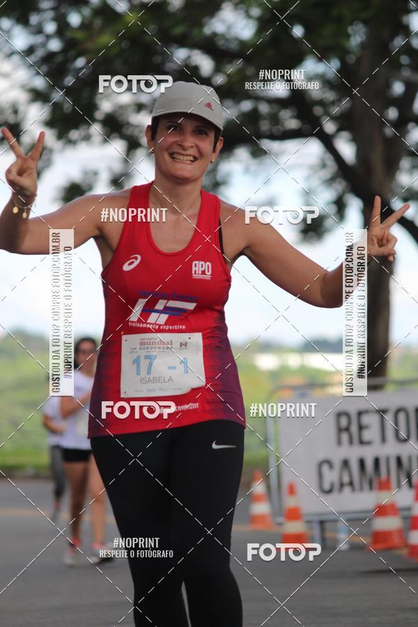 Buy your photos of the eventCircuito Mundial  Etapa Canad  Belo Horizonte on Fotop