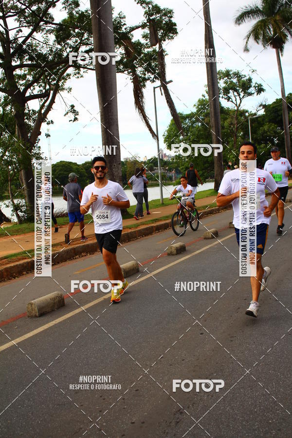 Buy your photos of the eventCircuito Mundial  Etapa Canad  Belo Horizonte on Fotop
