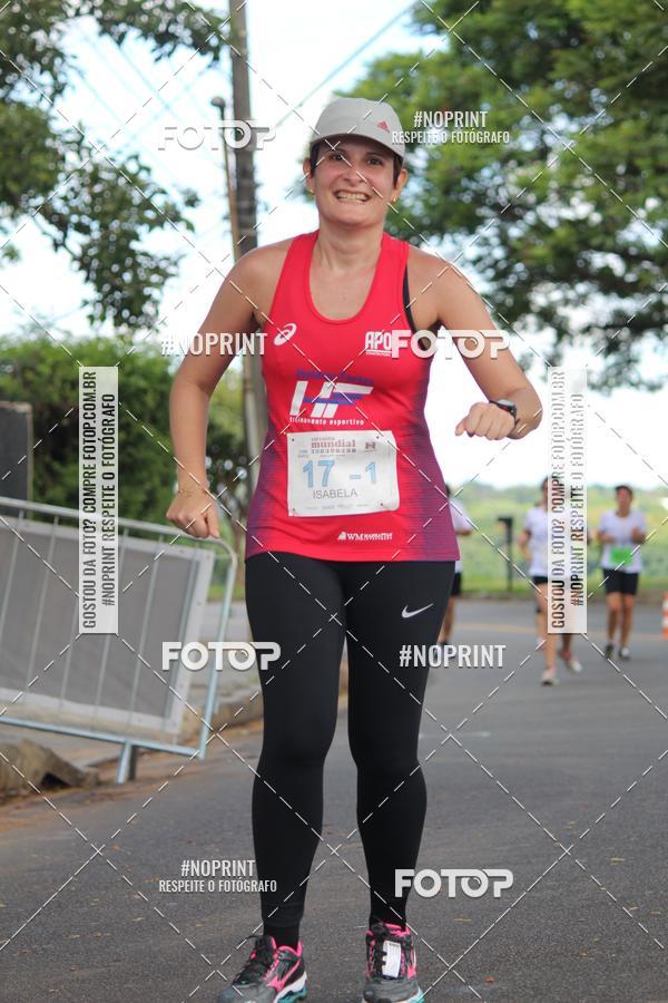 Buy your photos of the eventCircuito Mundial  Etapa Canad  Belo Horizonte on Fotop