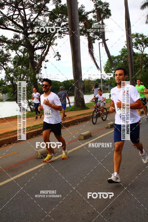 Buy your photos of the eventCircuito Mundial  Etapa Canad  Belo Horizonte on Fotop