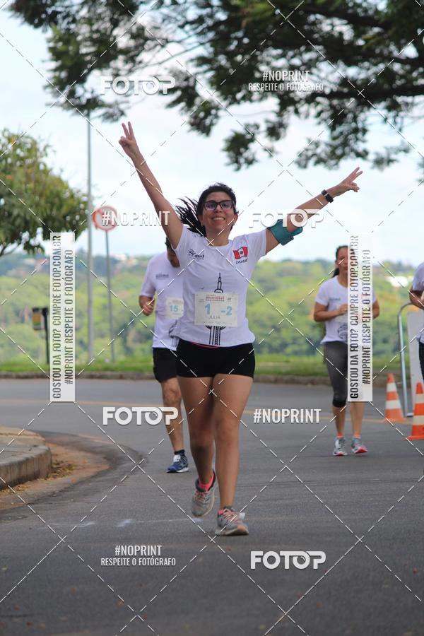Buy your photos of the eventCircuito Mundial  Etapa Canad  Belo Horizonte on Fotop