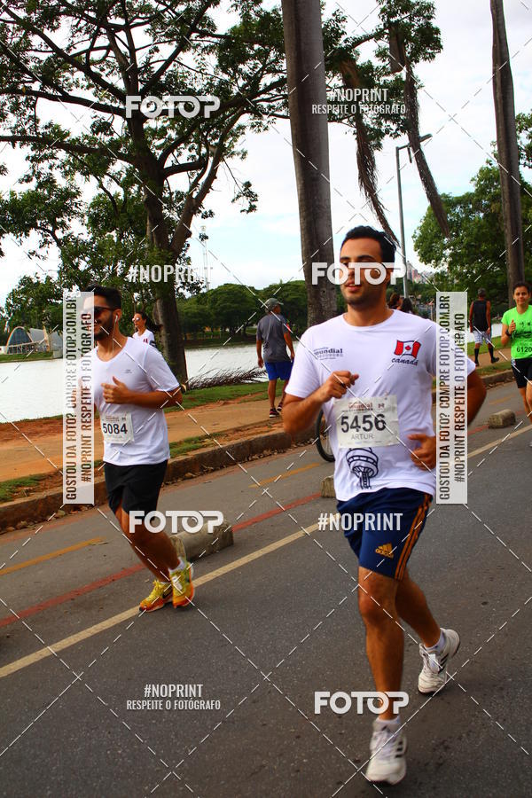 Buy your photos of the eventCircuito Mundial  Etapa Canad  Belo Horizonte on Fotop