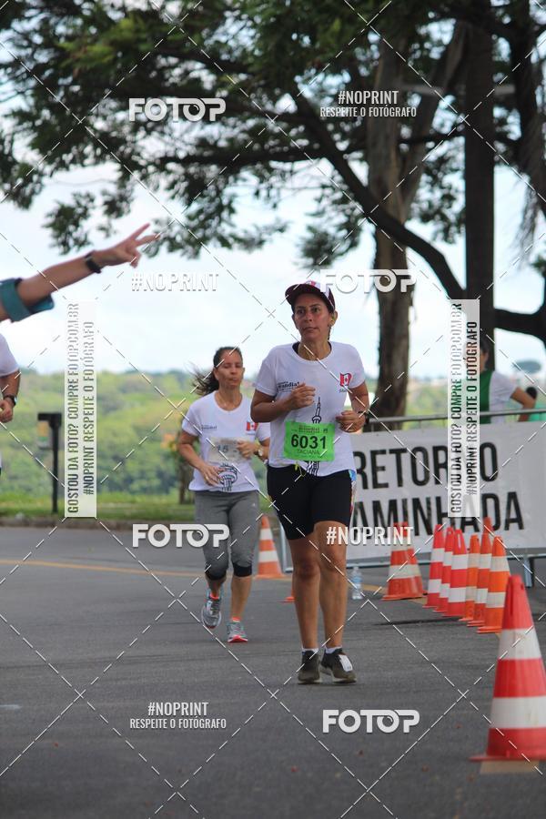 Buy your photos of the eventCircuito Mundial  Etapa Canad  Belo Horizonte on Fotop