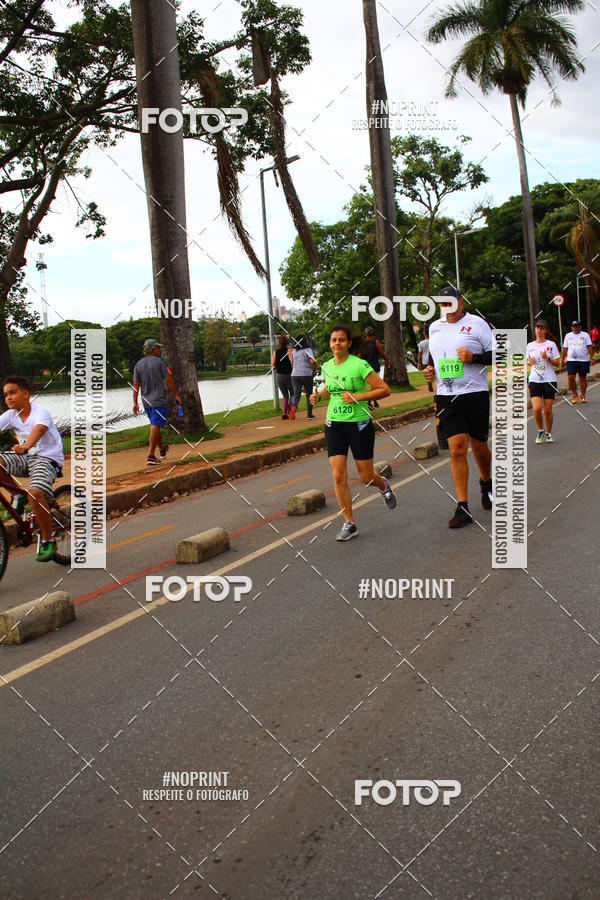 Buy your photos of the eventCircuito Mundial  Etapa Canad  Belo Horizonte on Fotop