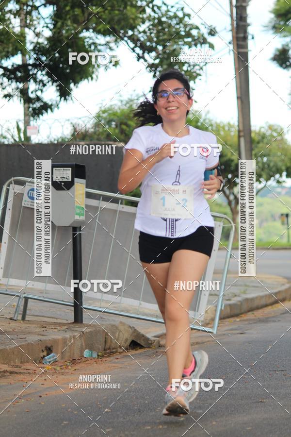 Buy your photos of the eventCircuito Mundial  Etapa Canad  Belo Horizonte on Fotop
