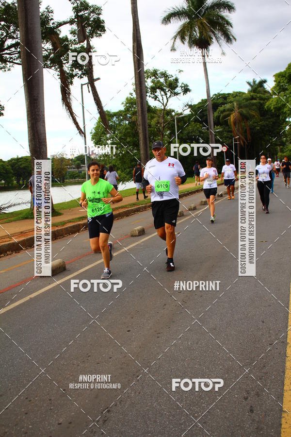 Buy your photos of the eventCircuito Mundial  Etapa Canad  Belo Horizonte on Fotop