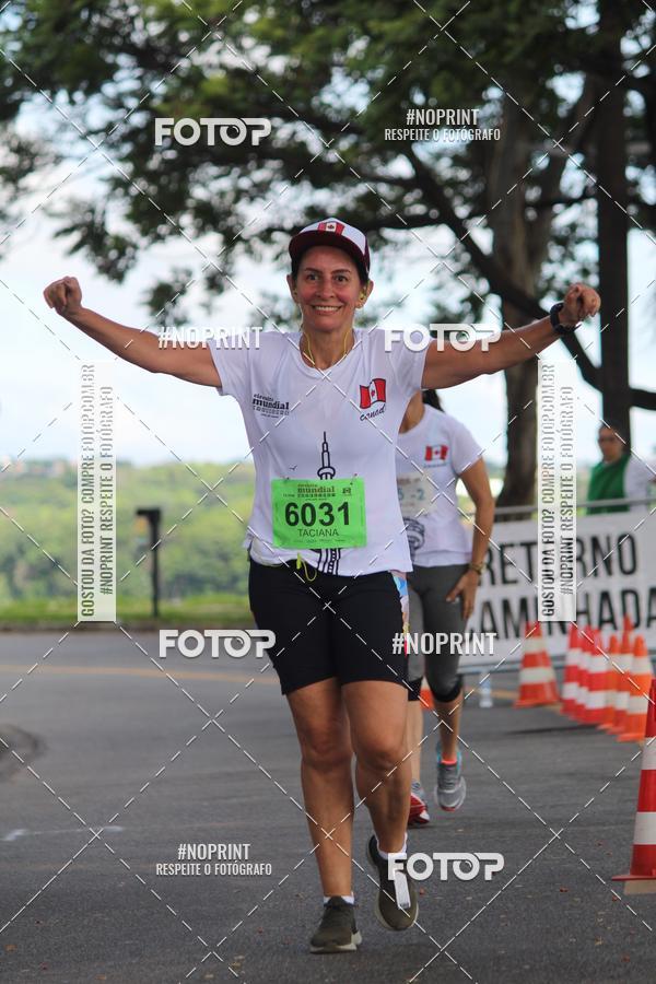 Buy your photos of the eventCircuito Mundial  Etapa Canad  Belo Horizonte on Fotop