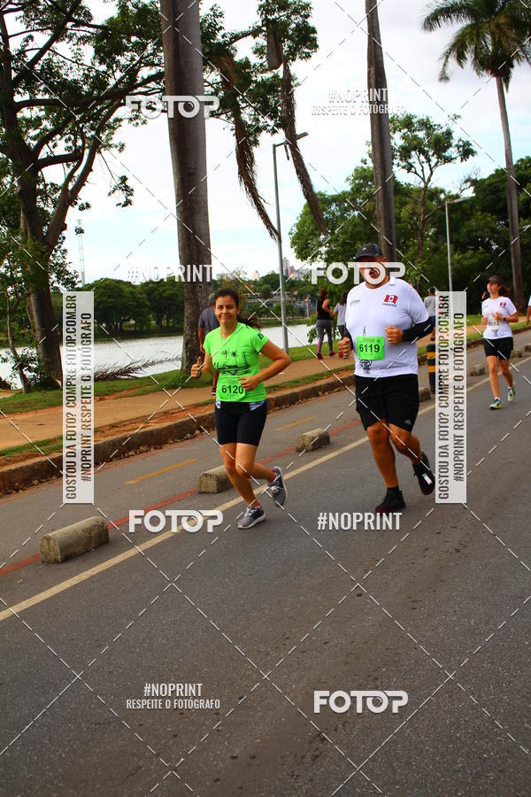 Buy your photos of the eventCircuito Mundial  Etapa Canad  Belo Horizonte on Fotop