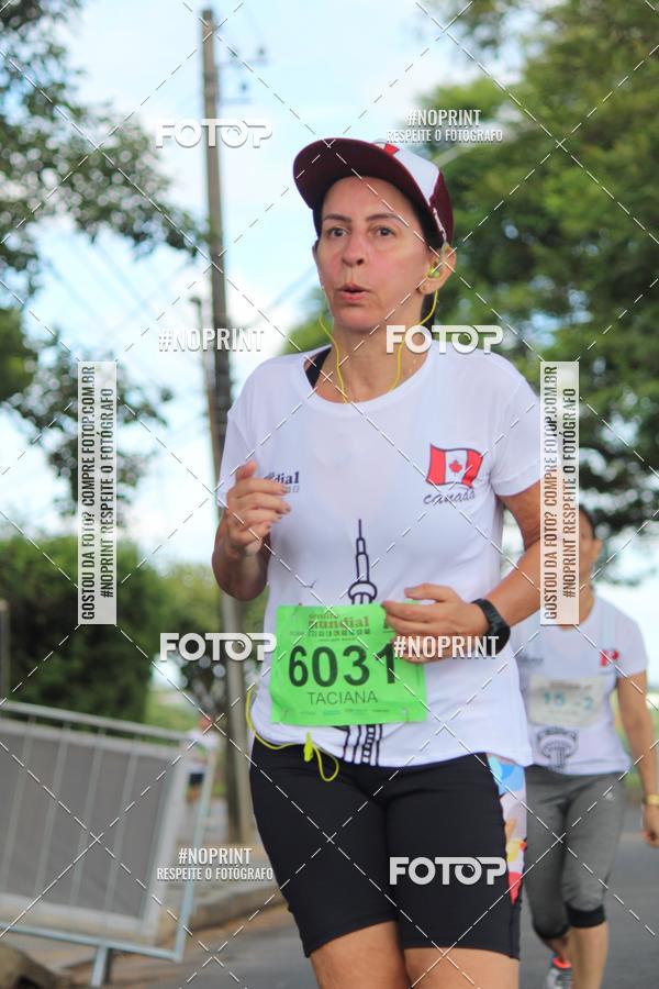 Buy your photos of the eventCircuito Mundial  Etapa Canad  Belo Horizonte on Fotop