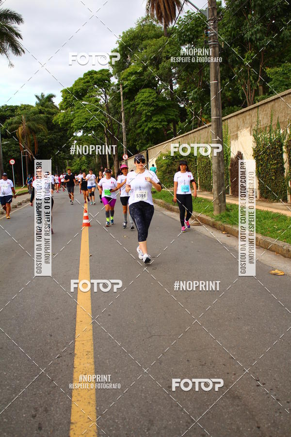 Buy your photos of the eventCircuito Mundial  Etapa Canad  Belo Horizonte on Fotop