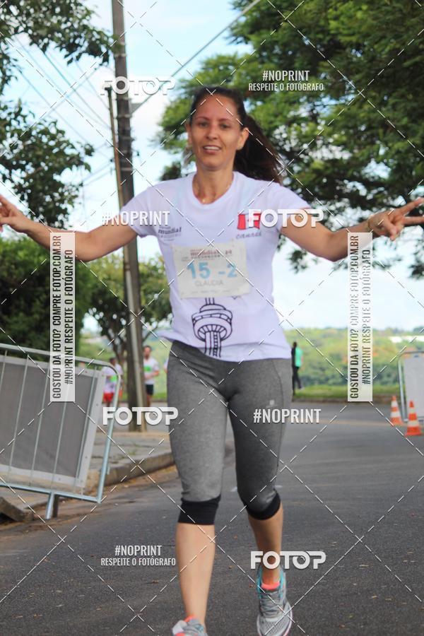 Buy your photos of the eventCircuito Mundial  Etapa Canad  Belo Horizonte on Fotop