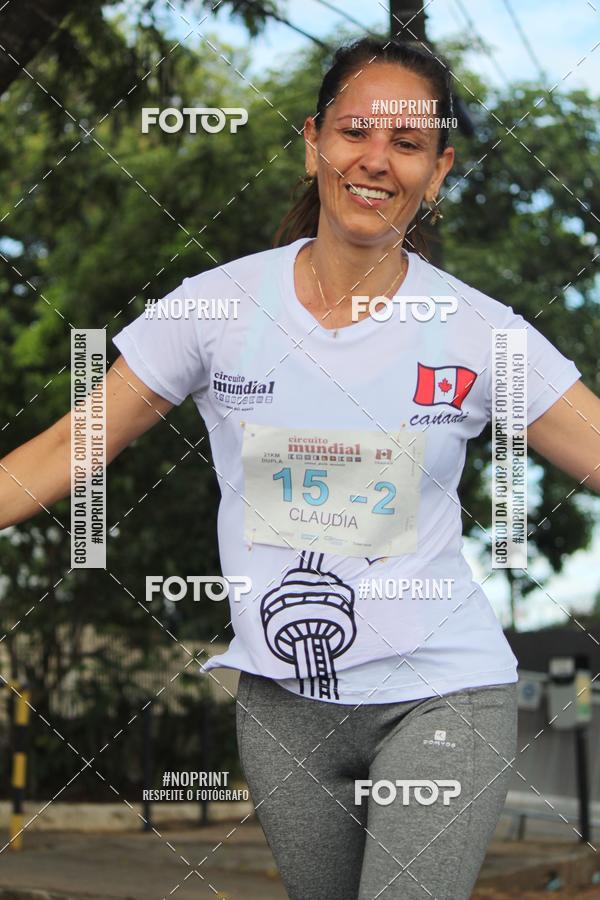 Buy your photos of the eventCircuito Mundial  Etapa Canad  Belo Horizonte on Fotop