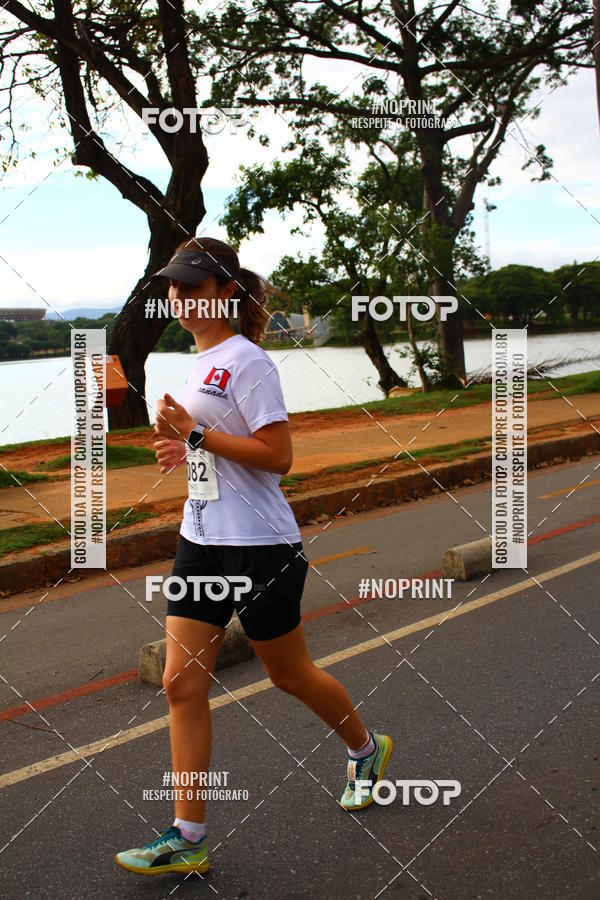 Buy your photos of the eventCircuito Mundial  Etapa Canad  Belo Horizonte on Fotop