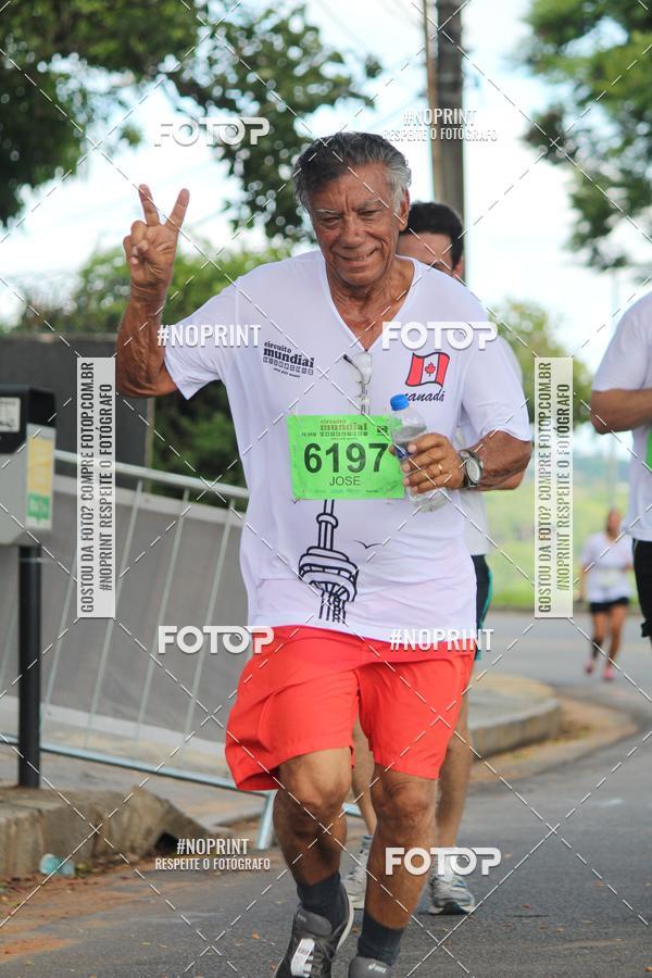 Buy your photos of the eventCircuito Mundial  Etapa Canad  Belo Horizonte on Fotop