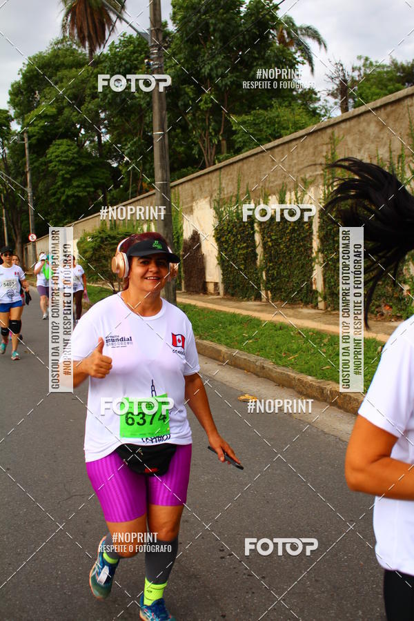 Buy your photos of the eventCircuito Mundial  Etapa Canad  Belo Horizonte on Fotop