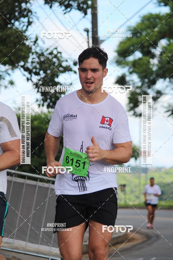 Buy your photos of the eventCircuito Mundial  Etapa Canad  Belo Horizonte on Fotop