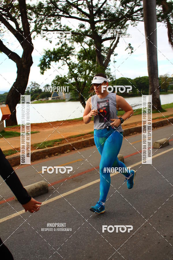 Buy your photos of the eventCircuito Mundial  Etapa Canad  Belo Horizonte on Fotop