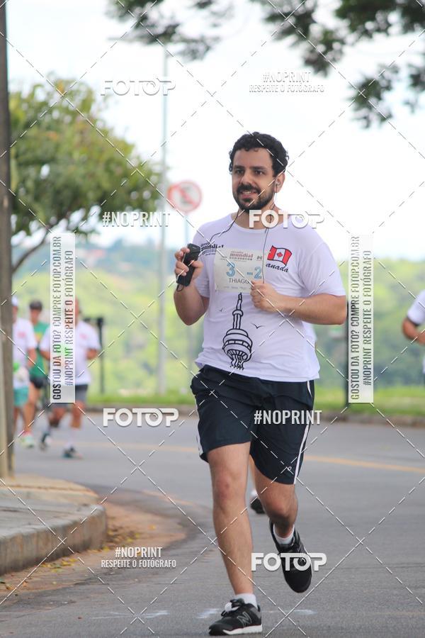 Buy your photos of the eventCircuito Mundial  Etapa Canad  Belo Horizonte on Fotop