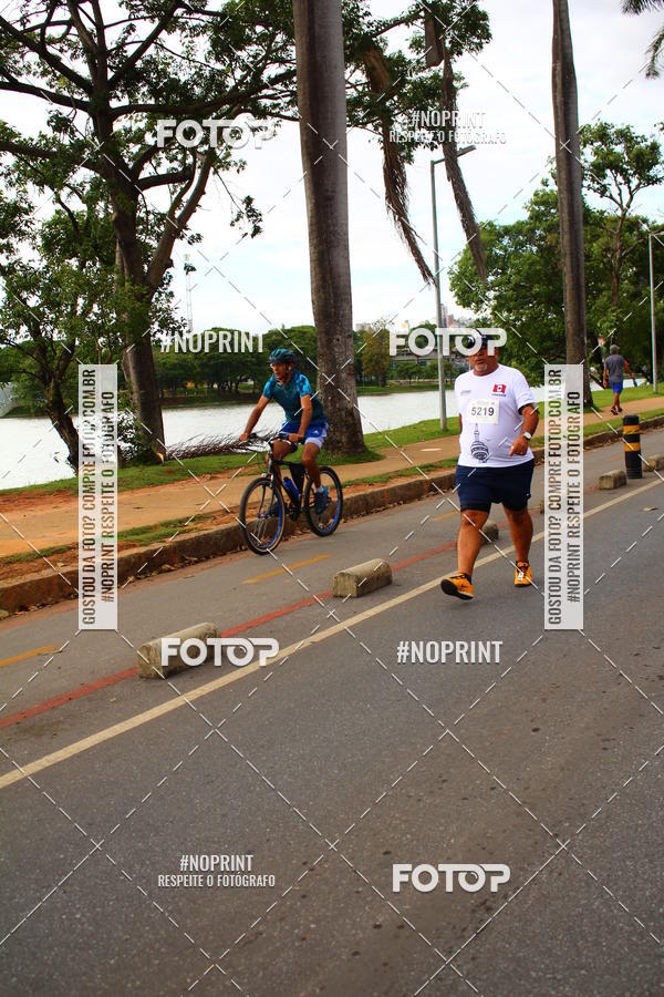Buy your photos of the eventCircuito Mundial  Etapa Canad  Belo Horizonte on Fotop